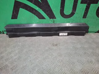 17118577636, 17118596120, 9 дефлектор радиатора верхний BMW 7 G11/G12 Арт 377614RM, вид 4