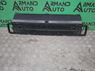 A46388550007C45, A4638855000, 8 Решетка бампера Mercedes G W461/463 Арт 377733RM, вид 1