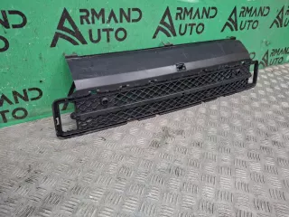 A46388550007C45, A4638855000, 8 Решетка бампера Mercedes G W461/463 Арт 377733RM, вид 2