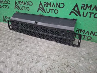 A46388550007C45, A4638855000, 8 Решетка бампера Mercedes G W461/463 Арт 377733RM, вид 3