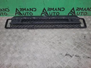 A46388550007C45, A4638855000, 8 Решетка бампера Mercedes G W461/463 Арт 377733RM, вид 4