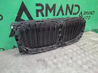 51749465525, 511322677510, 1 жалюзи радиатора BMW X5 G05  Арт 377749RM, вид 2