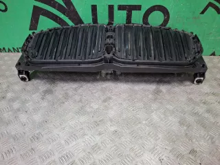 51749465525, 511322677510, 1 жалюзи радиатора BMW X5 G05  Арт 377749RM, вид 4