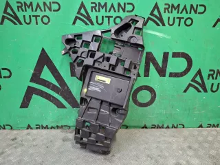 51128069247, 1 кронштейн бампера BMW X5 G05  Арт 377888RM, вид 1