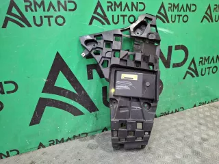 51128069247, 1 кронштейн бампера BMW X5 G05  Арт 377888RM, вид 2