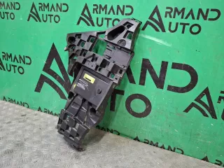 51128069247, 1 кронштейн бампера BMW X5 G05  Арт 377888RM, вид 3