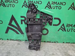 51128069247, 1 кронштейн бампера BMW X5 G05  Арт 377888RM, вид 4