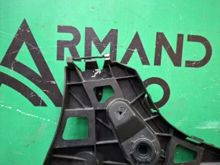 51128069247, 1 кронштейн бампера BMW X5 G05  Арт 377888RM, вид 5