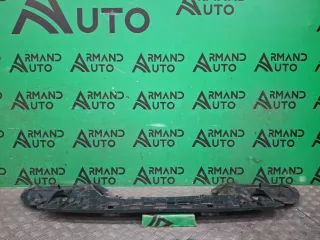 5370B626, 4 Пыльник бампера Mitsubishi Outlander 3 Арт 377893RM, вид 1