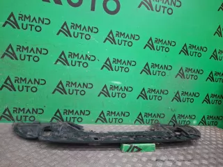 5370B626, 4 Пыльник бампера Mitsubishi Outlander 3 Арт 377893RM, вид 2