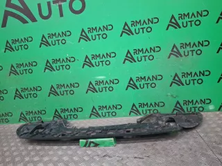 5370B626, 4 Пыльник бампера Mitsubishi Outlander 3 Арт 377893RM, вид 3