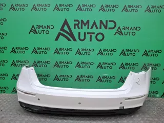 602001551AADQJ, 602002185AA, 7 Бампер омода s5 (с s 5) Omoda S5 Арт 378114RM, вид 1