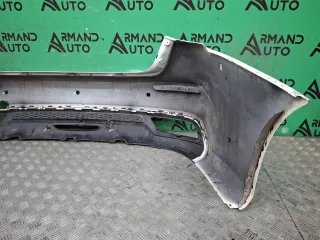 602001551AADQJ, 602002185AA, 7 Бампер омода s5 (с s 5) Omoda S5 Арт 378114RM, вид 11