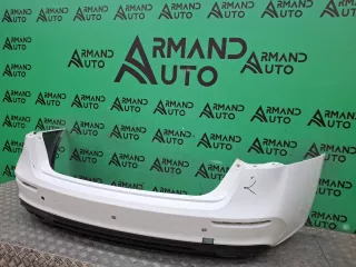 602001551AADQJ, 602002185AA, 7 Бампер омода s5 (с s 5) Omoda S5 Арт 378114RM, вид 3