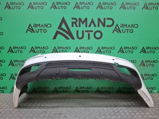 602001551AADQJ, 602002185AA, 7 Бампер омода s5 (с s 5) Omoda S5 Арт 378114RM, вид 4