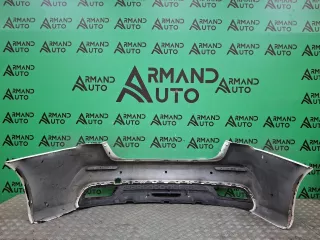 602001551AADQJ, 602002185AA, 7 Бампер омода s5 (с s 5) Omoda S5 Арт 378114RM, вид 9