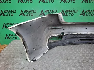602001551AADQJ, 602002185AA, 7 Бампер омода s5 (с s 5) Omoda S5 Арт 378114RM, вид 10