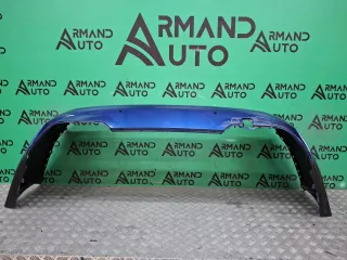 51128099905, 8069387, 9 Бампер бмв г20 (г g 20) серия BMW 3 G20/G21 Арт 378159RM, вид 4