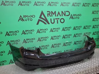 51127475601, 51127387294, 9 Бампер бмв г30 (г g 30) серия BMW 5 G30/G31 Арт 378161RM, вид 2