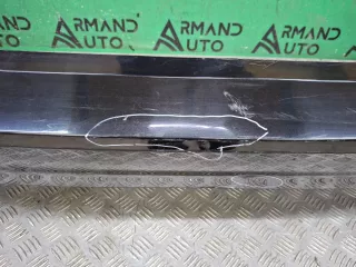 51127475601, 51127387294, 9 Бампер бмв г30 (г g 30) серия BMW 5 G30/G31 Арт 378161RM, вид 4