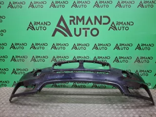 51117378602, 51117294480, 1 Бампер бмв х5 (х x 5) ф15 ( ф f 15) BMW X5 F15 Арт 378179RM, вид 4