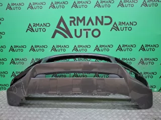 9Y0807217MG2X, 9Y0807221B, 7 Бампер порше, порш кайен (кайенн, кай Porsche Cayenne 958 Арт 378181RM, вид 4