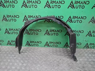 5370B817, 4 подкрылок Mitsubishi Outlander 3 Арт 378203RM, вид 1