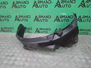 5370B817, 4 подкрылок Mitsubishi Outlander 3 Арт 378203RM, вид 4