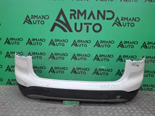 51127403391, 51127355271, 9 Бампер бмв х1 (х x 1) ф48 (ф f 48) BMW X1 F48 Арт 378383RM, вид 1