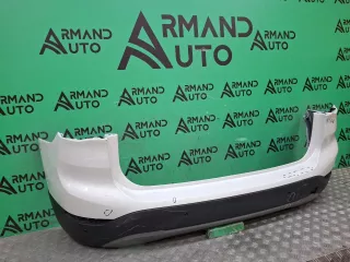 51127403391, 51127355271, 9 Бампер бмв х1 (х x 1) ф48 (ф f 48) BMW X1 F48 Арт 378383RM, вид 2