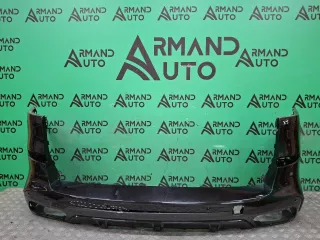 51115A0BD57, 51128069240, 9 Бампер бмв х5 (х x 5) г05 (г g 05) BMW X5 G05  Арт 378385RM, вид 1