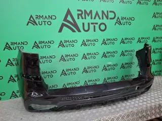 51115A0BD57, 51128069240, 9 Бампер бмв х5 (х x 5) г05 (г g 05) BMW X5 G05  Арт 378385RM, вид 2