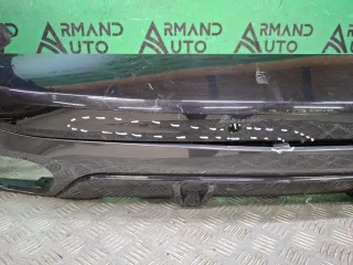 51115A0BD57, 51128069240, 9 Бампер бмв х5 (х x 5) г05 (г g 05) BMW X5 G05  Арт 378385RM, вид 4
