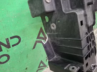 5N0805588F, 5N0805594F, 9 Панель передняя (суппорт радиатора) Volkswagen Tiguan 1 Арт 378465RM, вид 4