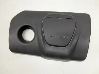 922402B110 крышка двигателя Hyundai Solaris 2 Арт VZ238375, вид 2