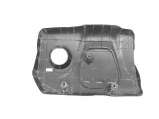 922402B110 крышка двигателя Hyundai Solaris 2 Арт VZ238375, вид 4