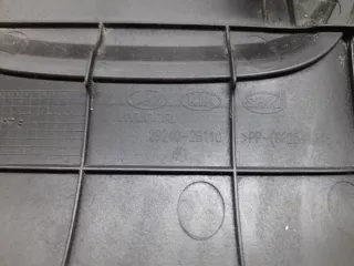 922402B110 крышка двигателя Hyundai Solaris 2 Арт VZ238375, вид 5