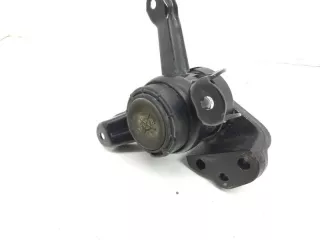 21810H5000 подушка двигателя Hyundai Solaris 2 Арт VZ238385, вид 3