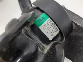 21810H5000 подушка двигателя Hyundai Solaris 2 Арт VZ238385, вид 4