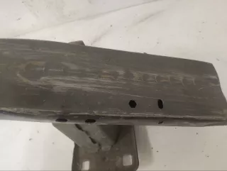 2803400XGW02A усилитель бампера Haval Jolion Арт VZ238397, вид 2