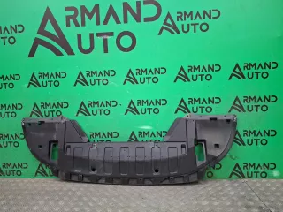 5370B626, 8 Пыльник бампера Mitsubishi Outlander 3 Арт ARM374485, вид 3