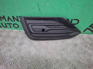 31455513, 7 Решетка бампера Volvo S60 3 Арт ARM374564, вид 1