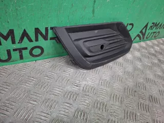 31455513, 7 Решетка бампера Volvo S60 3 Арт ARM374564, вид 2