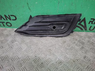 31455513, 7 Решетка бампера Volvo S60 3 Арт ARM374564, вид 4