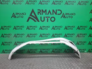 6N5807217GRU, 6N5807221, 8 Бампер фольксваген, фольцваген поло Volkswagen Polo 6 Арт ARM377481, вид 7
