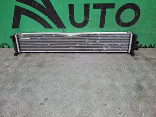 J601119610, 2 интеркулер Chery Tiggo 7 PRO Арт ARM377663, вид 1