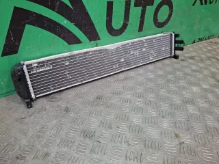 J601119610, 2 интеркулер Chery Tiggo 7 PRO Арт ARM377663, вид 2