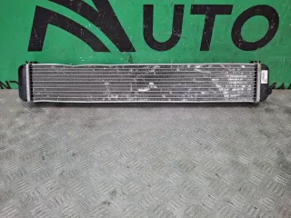 J601119610, 2 интеркулер Chery Tiggo 7 PRO Арт ARM377663, вид 7