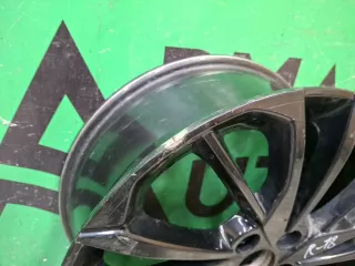 4024032900, 6600115314, 1 диск колесный r18 Geely Coolray Арт ARM377721, вид 4