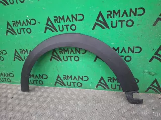 51777300819, 1 Расширитель крыла MINI Cooper F56,F55 Арт ARM377876, вид 3